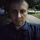 Знакомства: Mr Ink, 39 лет, Енакиево