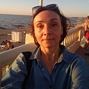 Знакомства: Таня, 50 лет, Рязань