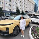 Знакомства: Гульнара, 50 лет, Павлодар