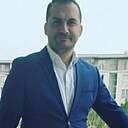 Знакомства: Арсен, 40 лет, Пятигорск