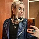 Знакомства: Елена, 46 лет, Астрахань