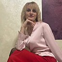 Знакомства: Милена, 53 года, Гомель
