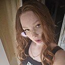 Знакомства: Елена, 20 лет, Макеевка