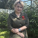Знакомства: Gda, 46 лет, Прохладный