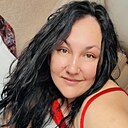 Знакомства: Мария, 36 лет, Самара