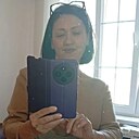 Знакомства: Татьяна, 57 лет, Воронеж