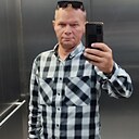 Знакомства: Алексей, 48 лет, Брно