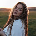 Знакомства: Ирина, 28 лет, Нижнекамск