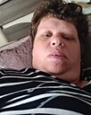 Знакомства: Настя, 33 года, Бийск