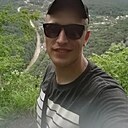 Знакомства: Стас, 33 года, Белореченск