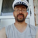 Знакомства: Дмитрий, 51 год, Единцы