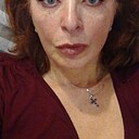 Знакомства: Ирина, 52 года, Тольятти