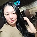 Знакомства: Дина, 39 лет, Семей
