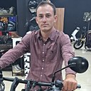 Знакомства: Bekzod, 26 лет, Ташкент