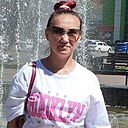 Знакомства: Валентина, 44 года, Балаково
