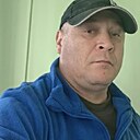 Знакомства: Zv, 48 лет, Киров