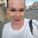 Знакомства: Елена, 36 лет, Казань