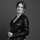 Знакомства: Татьяна, 37 лет, Норильск