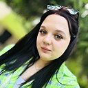 Знакомства: Ирина, 26 лет, Луганск