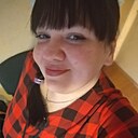 Знакомства: Lubov, 39 лет, Утена