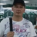 Знакомства: Юрий, 46 лет, Омск