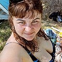 Знакомства: Ольга, 39 лет, Семей