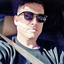 Знакомства: Alex, 32 года, Караганда
