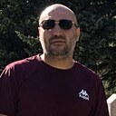 Знакомства: Давид, 42 года, Ереван