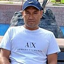 Знакомства: Нурлан, 41 год, Павлодар
