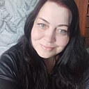 Знакомства: Натусик, 45 лет, Кизел