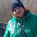 Знакомства: Lena, 50 лет, Братск