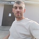 Знакомства: Илья Гроховский, 35 лет, Малая Вишера