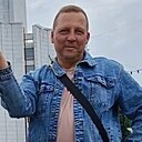 Знакомства: Андрей, 53 года, Арамиль