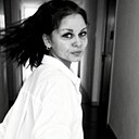 Знакомства: Оксана, 42 года, Заволжск