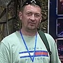 Знакомства: Роман, 42 года, Тула