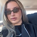 Знакомства: Aladashvili, 23 года, Каспийск