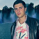 Знакомства: Артем, 30 лет, Бавлы