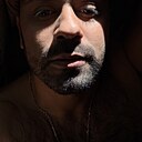 Знакомства: Бай, 35 лет, Саратов