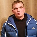 Знакомства: Никита, 36 лет, Чита