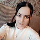 Знакомства: Екатерина, 35 лет, Луганск