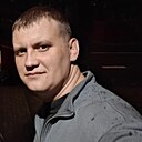 Знакомства: Дима, 34 года, Минск