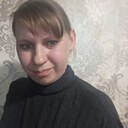 Знакомства: Оксана, 35 лет, Топки
