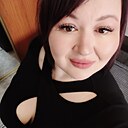 Знакомства: Наталья, 38 лет, Тюмень