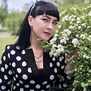 Знакомства: Татьяна, 42 года, Енакиево