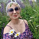 Знакомства: Марина, 45 лет, Саранск