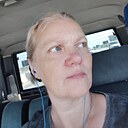 Знакомства: Nataly, 56 лет, Алматы