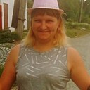 Знакомства: Ольга, 37 лет, Качканар