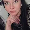 Знакомства: Хорошая, 35 лет, Энгельс