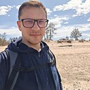 Знакомства: Дмитрий, 41 год, Иркутск