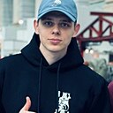 Знакомства: Денис, 28 лет, Саратов